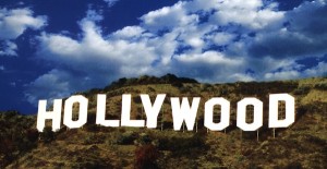 hollywood