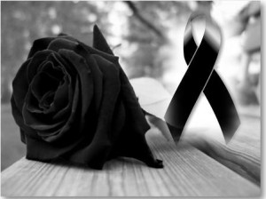 imagenes-de-luto-de-hermano-11