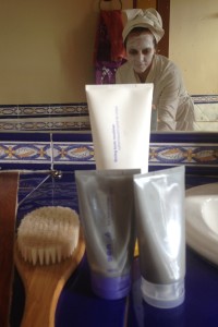 la foto 1