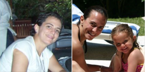 Cata antes y Después