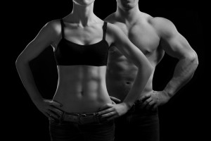 Fitness1-1