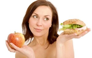Trucos-para-comer-más-frutas-y-vegetales-a-cada-día