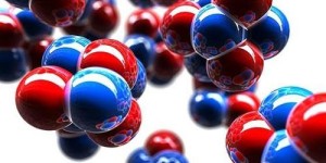 moleculas_560x280