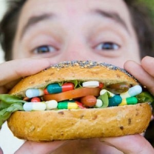 suplementos-vitaminicos-peligrosos-para-la-salud-300x300