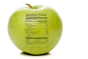 Apple-Nutrition-Facts2