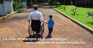 Jorge Font