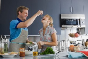 el_cocina-524x350