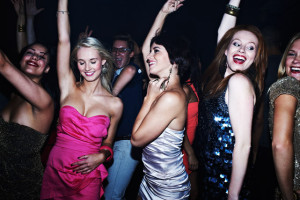 fiesta_4777_641x427