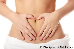 intestino-permeable