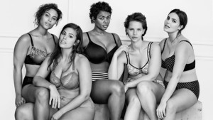 lane-bryant-imnoangel