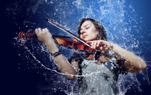 violinista-1024x640