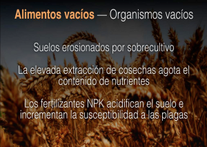Captura de pantalla 2015-05-20 a las 21.37.18