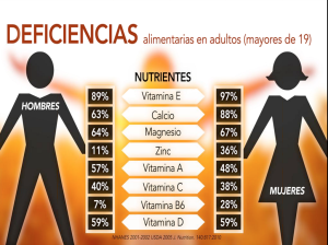Captura de pantalla 2015-05-20 a las 21.38.59