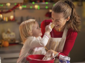 Optimized-cocina_con_niños