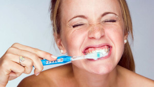 dientes