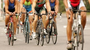 dientes-deporte--644x362