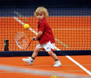 nino-tenis
