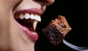 sintomas-de-la-intolerancia-a-la-glucosa