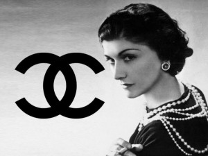 Coco