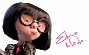 Edna-Mode