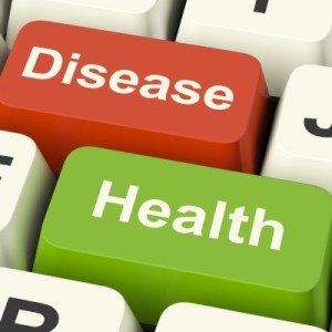Enfermedad-vs-salud