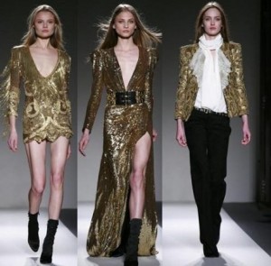 balmain-de-oro-e1267788278328
