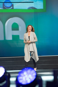 2015 Convention Friday - Dave - 0824-M