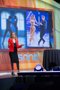 2015 Convention Friday - Dave - 0838-M
