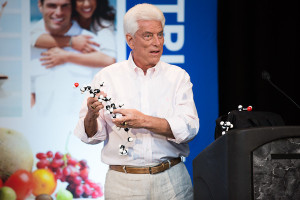 2015 Convention Wednesday - Dave - 0335-M