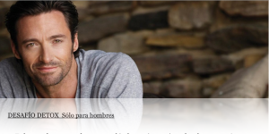 Captura de pantalla 2015-07-20 a las 22.07.32