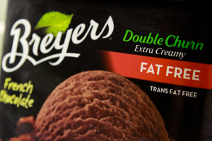 breyers-fat-free-ice-cream