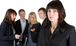 mujeres-mobbing