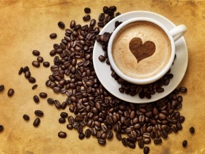 Café1