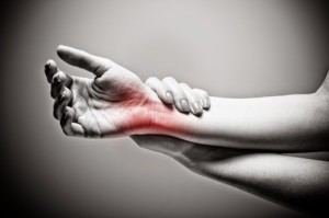 PROCESOS INFLAMATORIOS