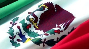 bandera-mexico