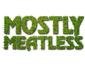 identity_mostlymeatlesslogo