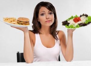 que-comer