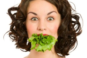 VEGETARIANO3