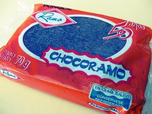 dnde-puedo-comprar-la-nueva-crema-de-chocoramo-y-por-qu-la-importamos-desde-canada-body-image-1435970810