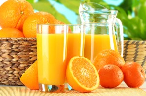 jugo-de-naranja
