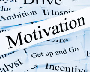Motivation-347x280
