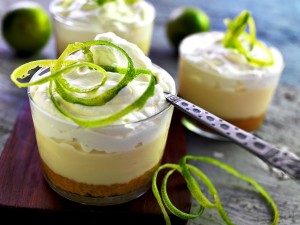 postres-pie-de-limc3b3n
