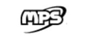 mps